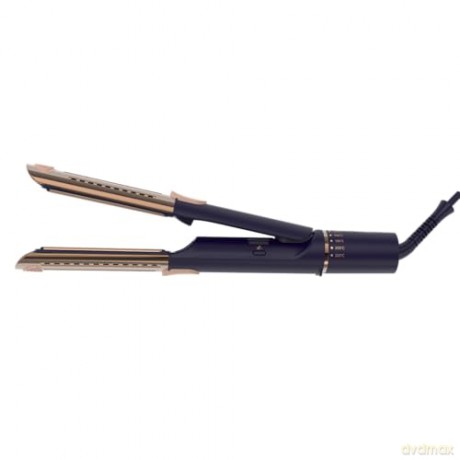 Profi Care VZ8100 hair straightener