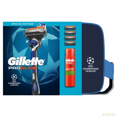 ProGlide Special Edition Gift Set