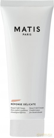 Protective cream for inclement weather Rponse Dlicate (Sensi-Cold Cream) 50 ml