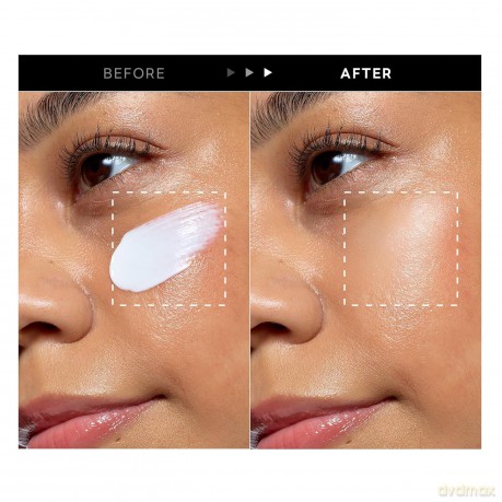 Protective cream SPF 50+ Birch Juice Moisture Mild-Up (Suncreen Cream) 50 ml