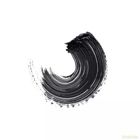 Pure Volume Mascara 10 ml - Shade: Black