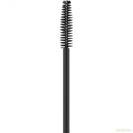 Pure Volume Mascara 10 ml - Shade: Brown