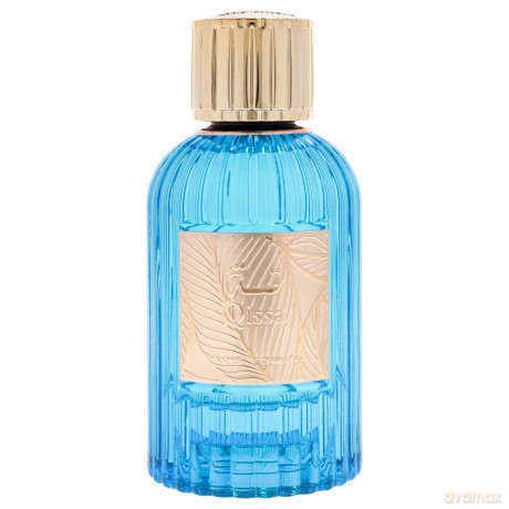 Qissa - Woda perfumowana - Volume: 100 ml