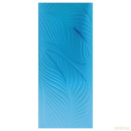 Qissa - Woda perfumowana - Volume: 100 ml