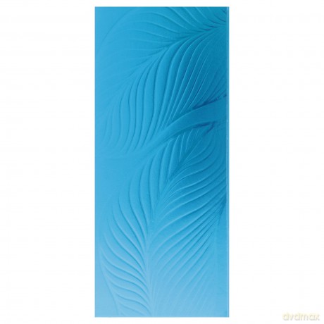 Qissa - Woda perfumowana - Volume: 100 ml