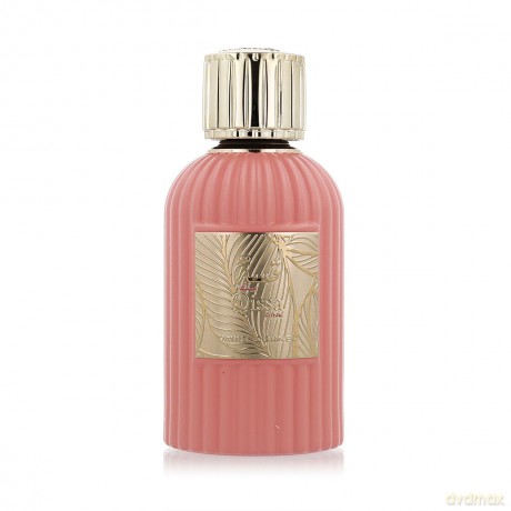 Qissa Pink - Woda perfumowana - Volume: 100 ml