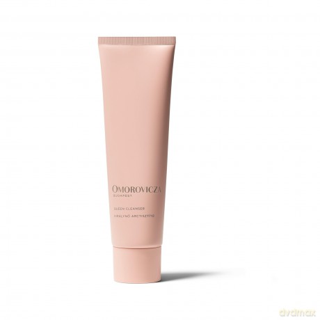 Queen Cleansing Cream (Cleanser) 150 ml