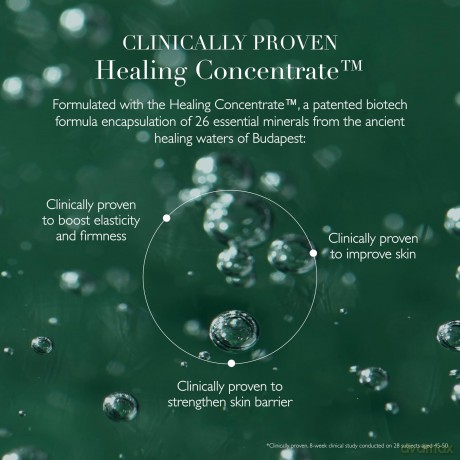 Queen Cleansing Cream (Cleanser) 150 ml