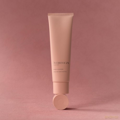 Queen Cleansing Cream (Cleanser) 150 ml