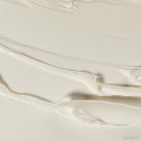 Queen Cleansing Cream (Cleanser) 150 ml