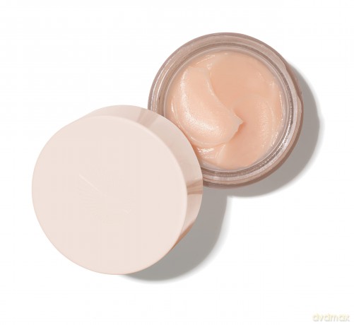Queen Daily Moisturizing Cream (Cream) 50 ml