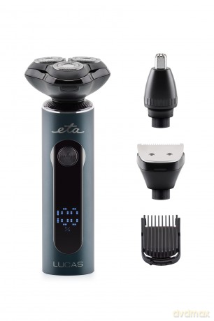 Razor 4343 90000 Lucas