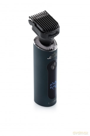 Razor 4343 90000 Lucas