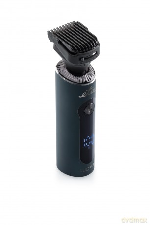 Razor 4343 90000 Lucas