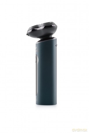 Razor 4343 90000 Lucas