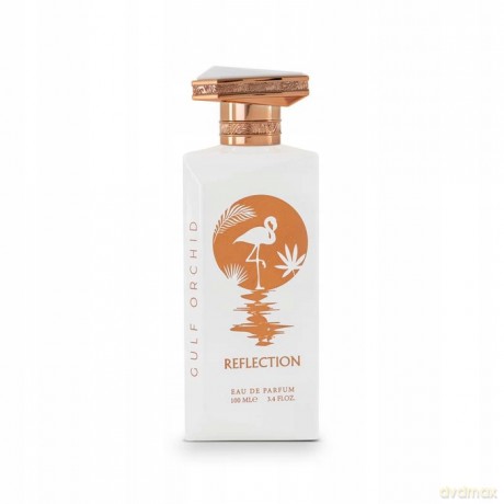 Reflection - Woda perfumowana - Volume: 100 ml