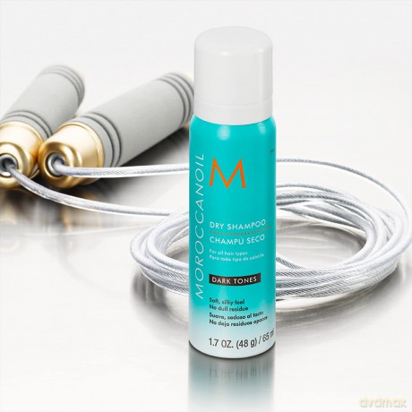 Refresh, Nourish and Go Gift Set - Dark Tones