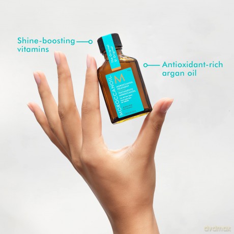 Refresh, Nourish and Go Gift Set - Dark Tones