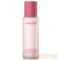 Refreshing and soothing body serum Rituel Douceur (Rehydrating Milky Body Serum) 100 ml