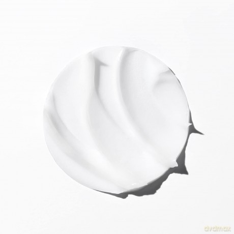 Regenerating mask for blond hair Blond Absolu Cicaextreme Cicaextreme (Mask) - Volume: 200 ml