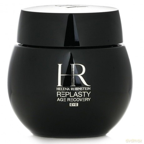 Regenerative eye cream Replasty Age Recovery (Eye Cream) 15 ml