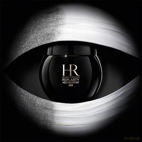 Regenerative eye cream Replasty Age Recovery (Eye Cream) 15 ml