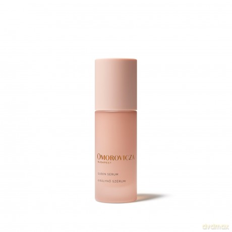 Rejuvenating facial serum (Queen Serum) 30 ml