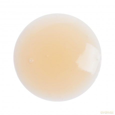 Rejuvenating night serum Advanced Complex (Miracle Night Rescue Serum) 30 ml