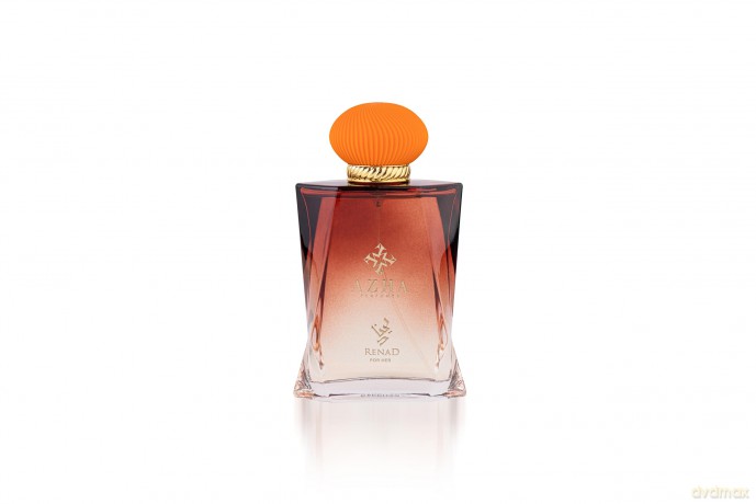 Renad - Woda perfumowana - Volume: 100 ml