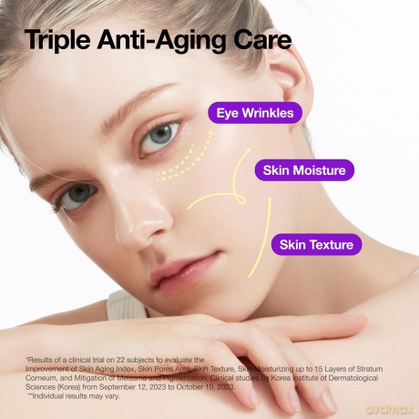 Renewing Serum Nano Retinol 0.3% + Niacin (Renewing Serum) 30 ml