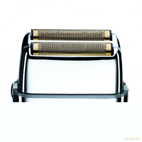Replacement head with blade FXRF2E 1 pc.