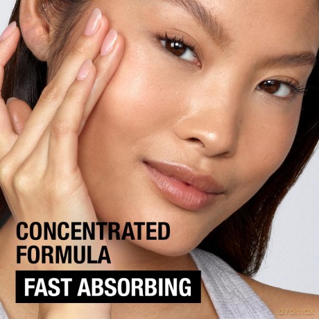Retinol Boost+ Intensive Night Serum (Intense Serum) 30 ml