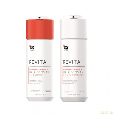 Revita Hair Care Gift Set