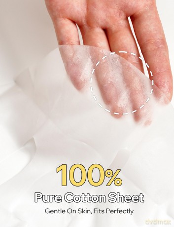 Revitalizing face mask Vita Genic Vitalizing (Jelly Mask) 30 g
