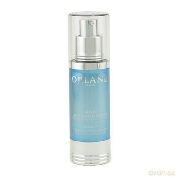 Revitalizing serum (Absolute Skin Recovery Serum) 30 ml