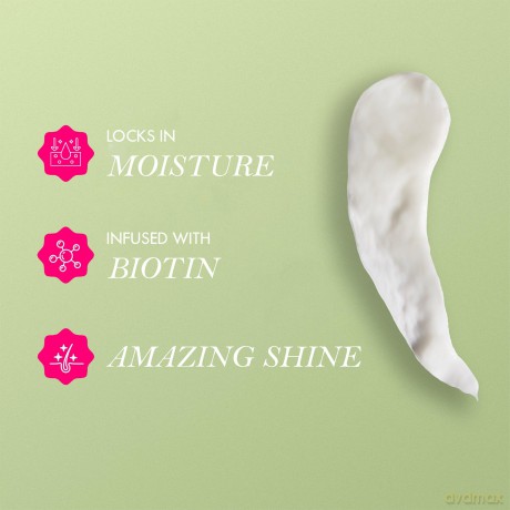 Rosemary Mint Strengthening Conditioner - Volume: 355 ml