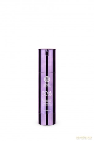 Royal Caviar Deeply Regenerating Overnight Face Cream (Overnight Face Cream) 50 ml