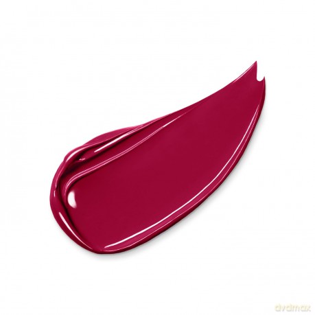 Satin lipstick Rouge G (Satin Lipstick) 3.5 g - Shade: 919 Le Rouge Cassis