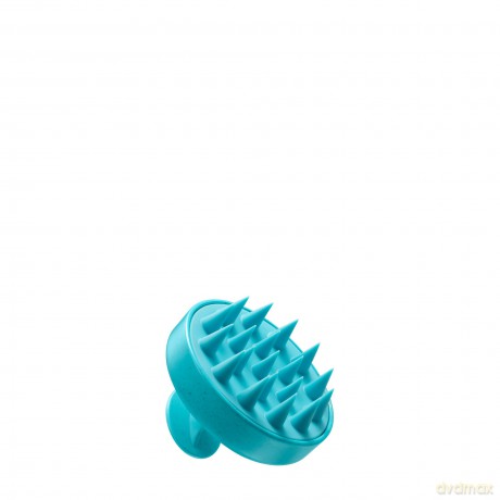 Scalp Exfoliating Brush
