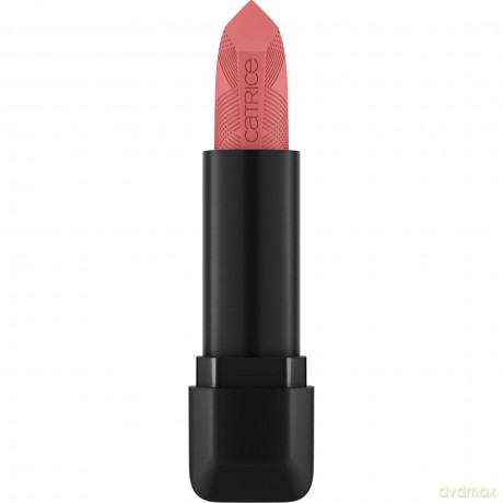 Scandalous Matte Lipstick (Lipstick) 3.5 g - Shade: 040 Rosy Seduction