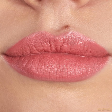 Scandalous Matte Lipstick (Lipstick) 3.5 g - Shade: 040 Rosy Seduction