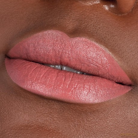 Scandalous Matte Lipstick (Lipstick) 3.5 g - Shade: 040 Rosy Seduction