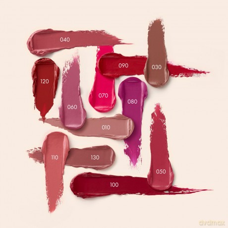 Scandalous Matte Lipstick (Lipstick) 3.5 g - Shade: 040 Rosy Seduction