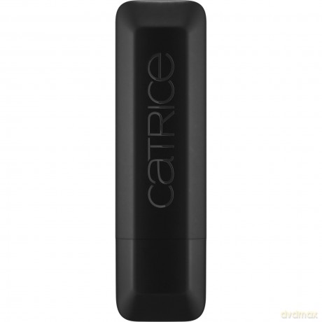 Scandalous Matte Lipstick (Lipstick) 3.5 g - Shade: 040 Rosy Seduction