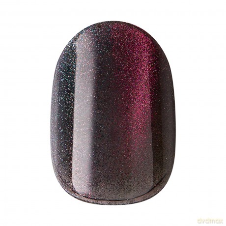 Self-adhesive nails imPRESS Color FX (Before Hours) 30 pcs