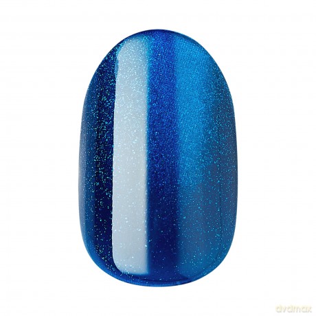Self-adhesive nails imPRESS Color FX (Reconnect) 30 pcs
