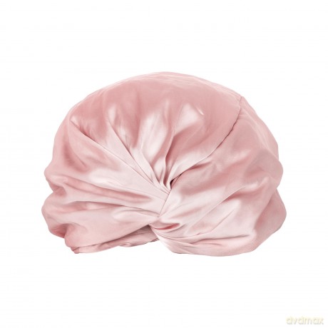 Serene Styling Bonnet Sleeping Cap
