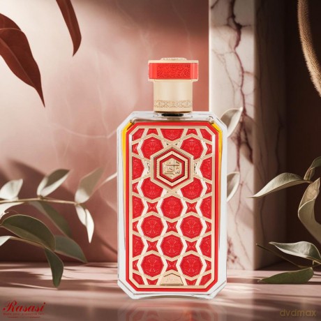 Shaden - Woda perfumowana - Volume: 70 ml