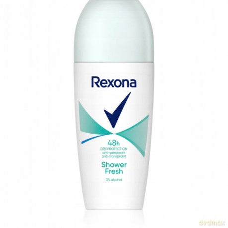 Shower Fresh antiperspirant roll-on 50 ml