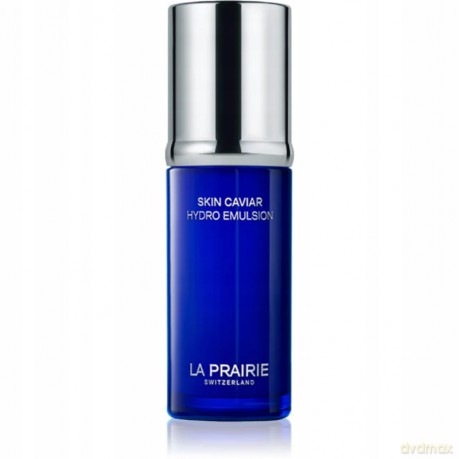 Skin Caviar Firming Emulsion (Hydro Emulsion) 30 ml